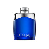 100 ML (Tester)