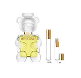 5 ML (Decant)