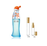5 ML (Decant)