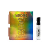 1 ML (Vial)