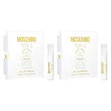 1 ML (Vial)