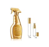 5 ML (Decant)