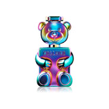20 ML (Decant)