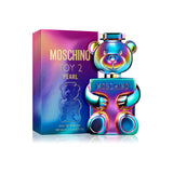 100 ML