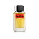125 ML