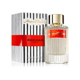 125 ML