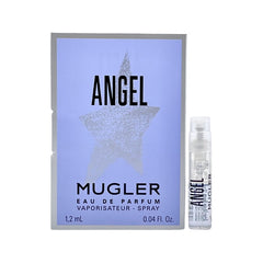 Mugler Angel EDP