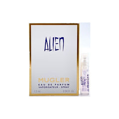 Mugler Alien