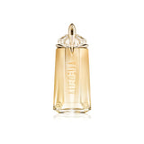 90 ML