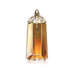 Mugler Alien Goddess Intense