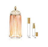 5 ML (Decant)
