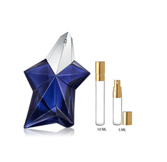 Mugler Angel Elixir