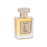 50 ML