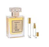 5 ML (Decant)