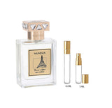 5 ML (Decant)