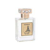 50 ML