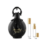 5 ML (Decant)