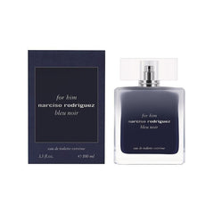 Narciso Rodriguez for Him Bleu Noir Extreme