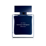 100 ML