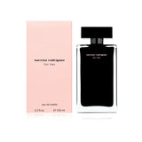 100 ML