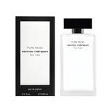 100 ML