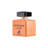 100 ML