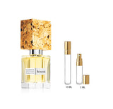 5 ML (Decant)