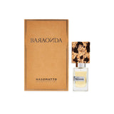 30 ML