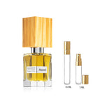 5 ML (Decant)