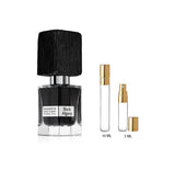 5 ML (Decant)