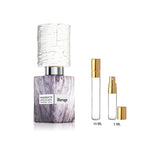 5 ML (Decant)