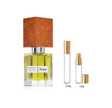 5 ML (Decant)
