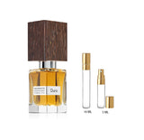 5 ML (Decant)