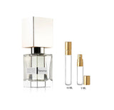 5 ML (Decant)