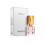 30 ML