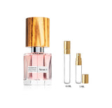 5 ML (Decant)