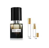 5 ML (Decant)