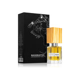 30 ML