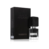 30 ML