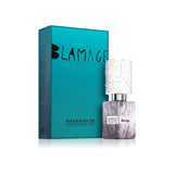 30 ML