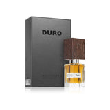 30 ML