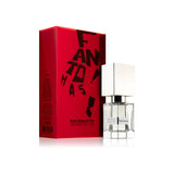 30 ML
