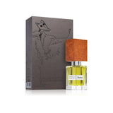 30 ML