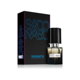30 ML