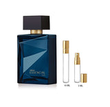 5 ML (Decant)