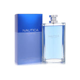 200 ML
