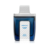 85 ML