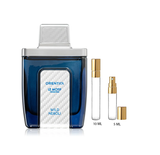 5 ML (Decant)