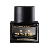 50 ML