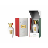 100 ML